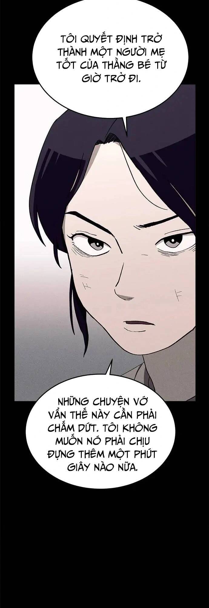 Loser Coin - Chương 29 - Trang 41