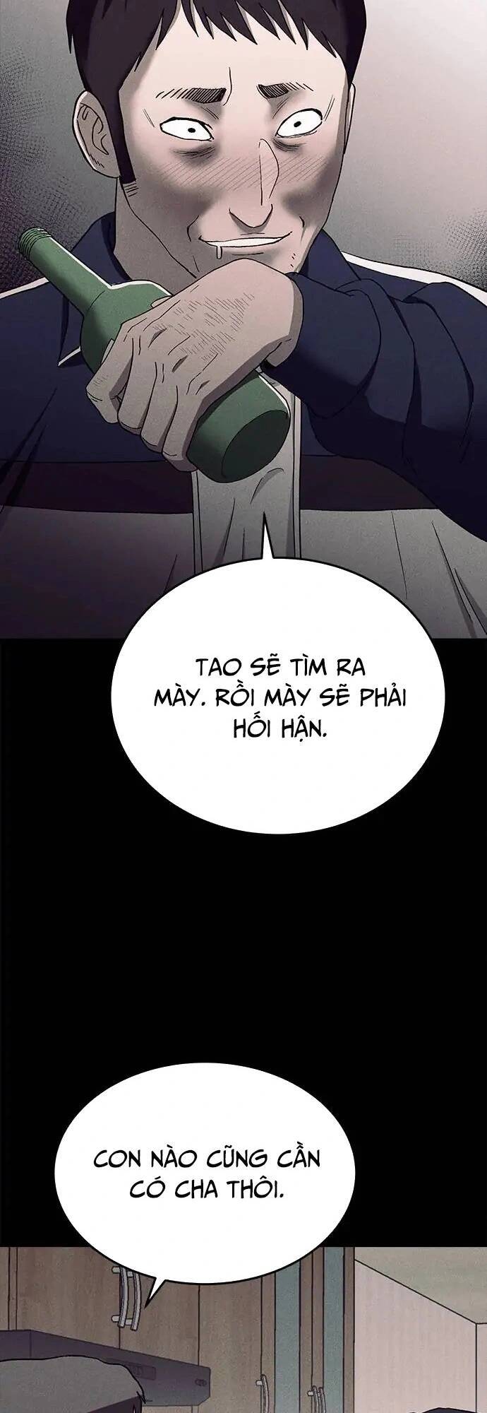 Loser Coin - Chương 29 - Trang 43