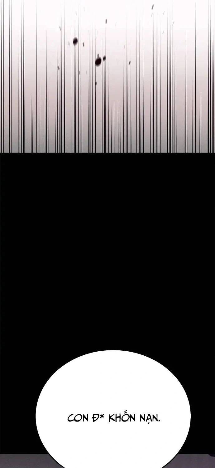 Loser Coin - Chương 29 - Trang 46