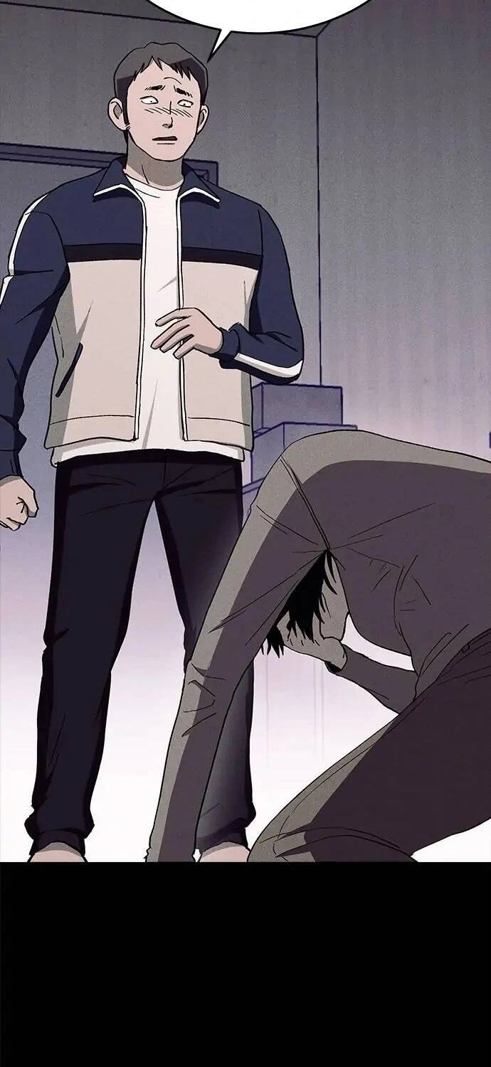 Loser Coin - Chương 29 - Trang 47