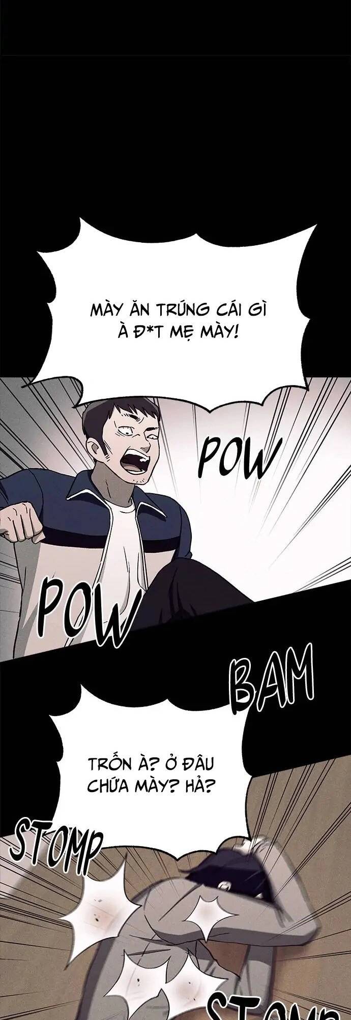 Loser Coin - Chương 29 - Trang 48