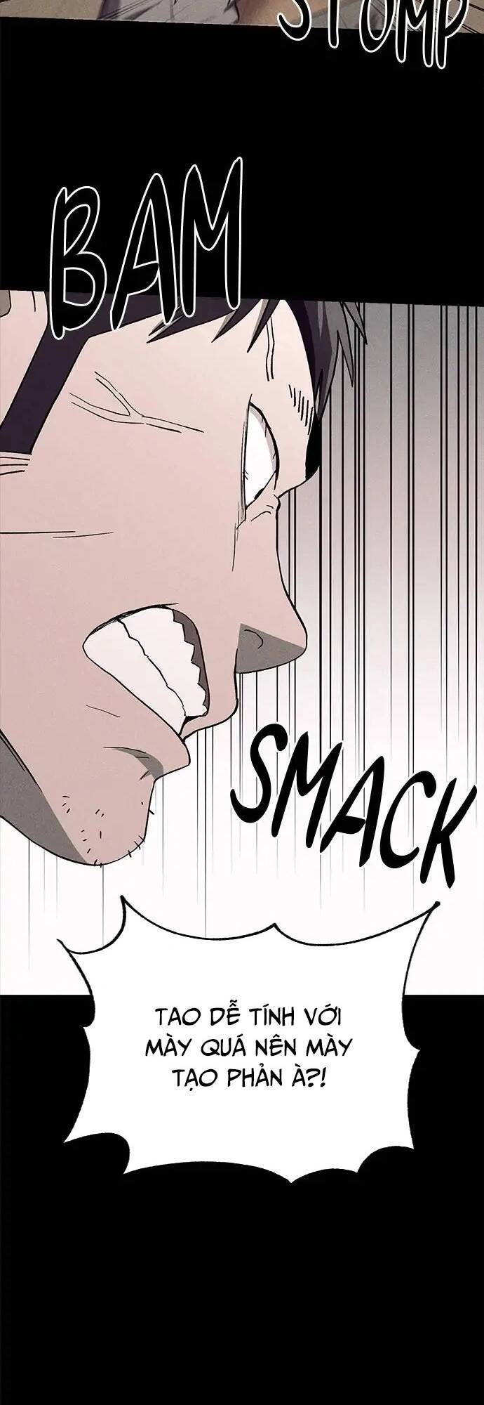 Loser Coin - Chương 29 - Trang 49