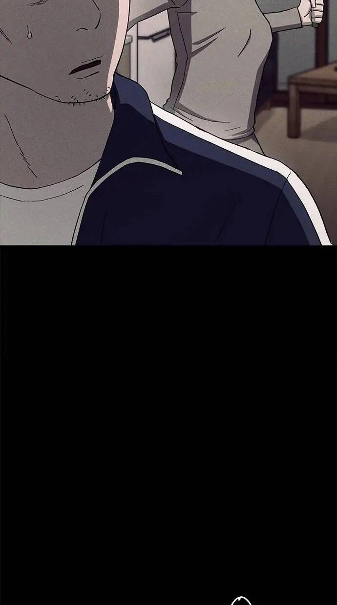 Loser Coin - Chương 29 - Trang 54