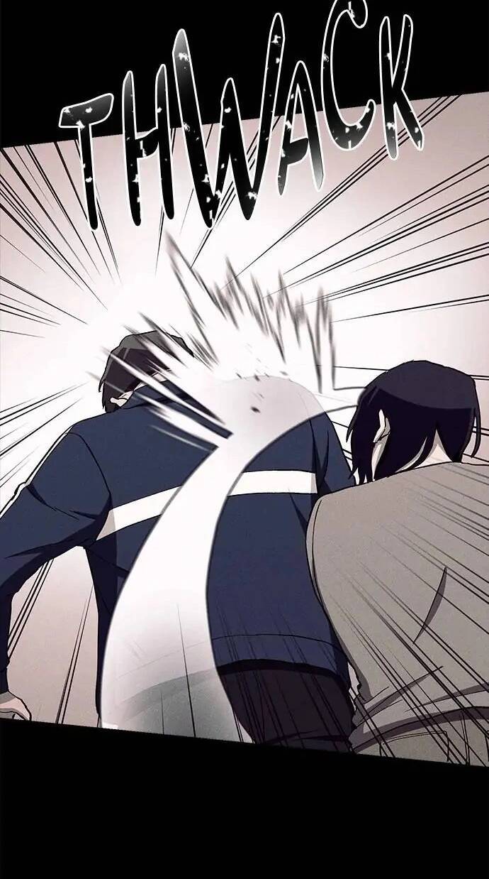 Loser Coin - Chương 29 - Trang 55