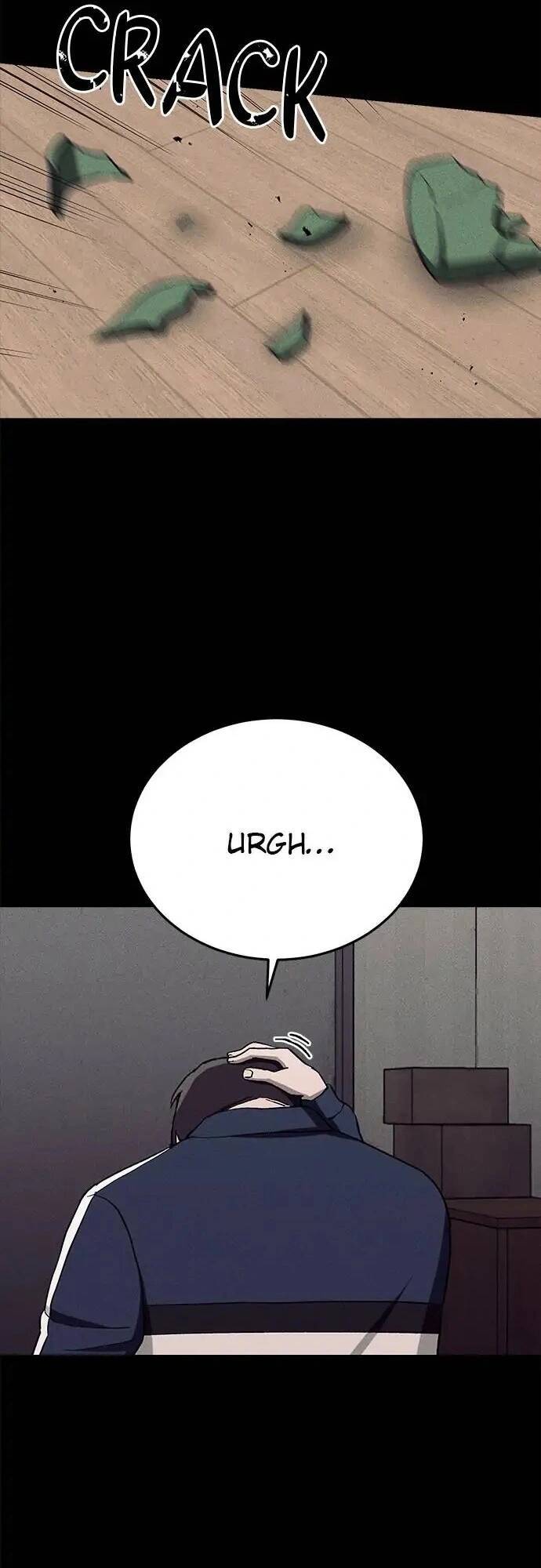 Loser Coin - Chương 29 - Trang 56