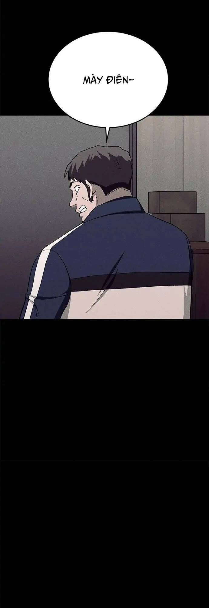 Loser Coin - Chương 29 - Trang 57