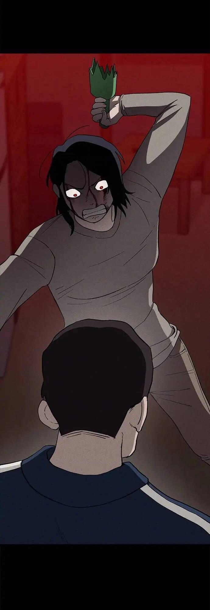 Loser Coin - Chương 29 - Trang 58