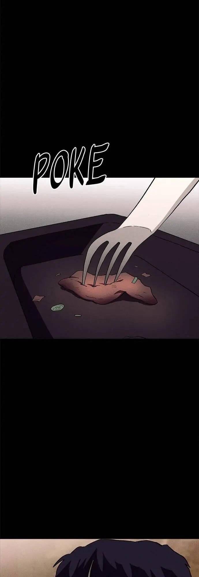 Loser Coin - Chương 29 - Trang 59