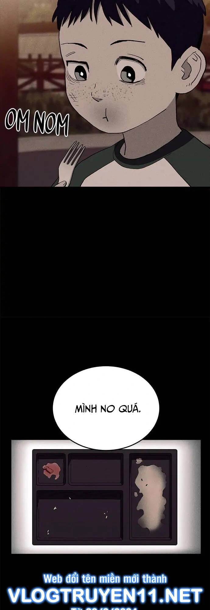 Loser Coin - Chương 29 - Trang 60