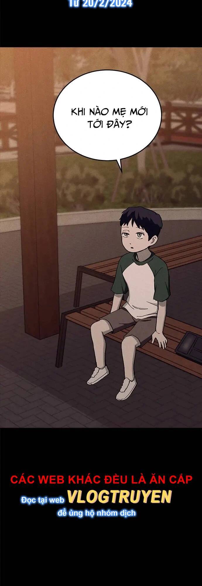 Loser Coin - Chương 29 - Trang 61