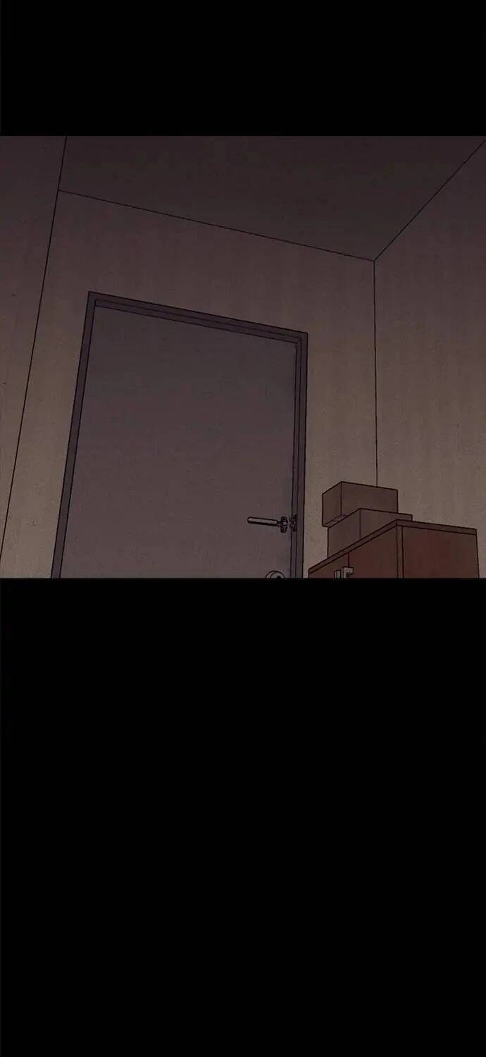 Loser Coin - Chương 29 - Trang 62