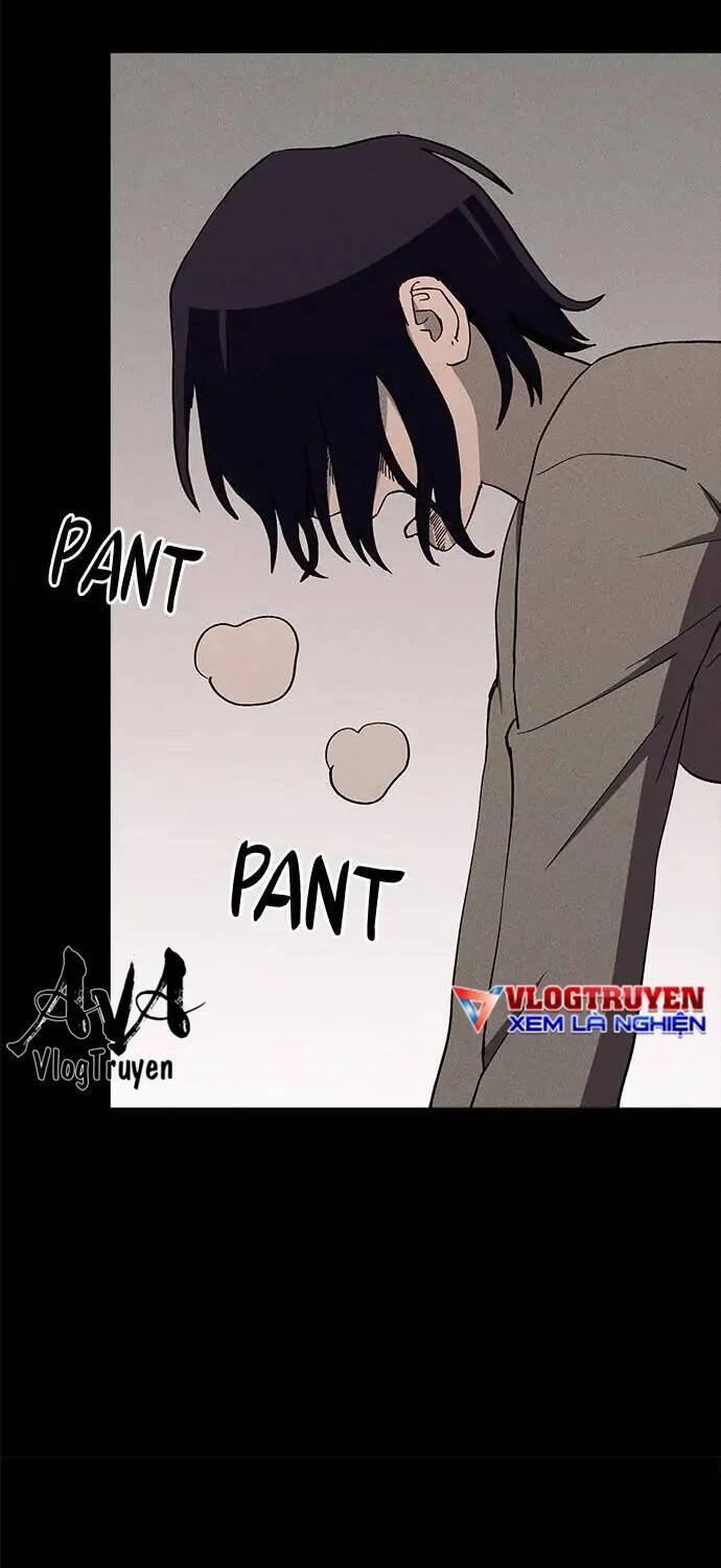 Loser Coin - Chương 29 - Trang 63