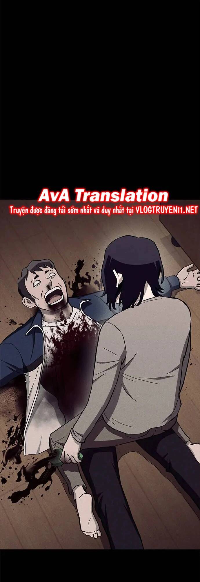 Loser Coin - Chương 29 - Trang 64