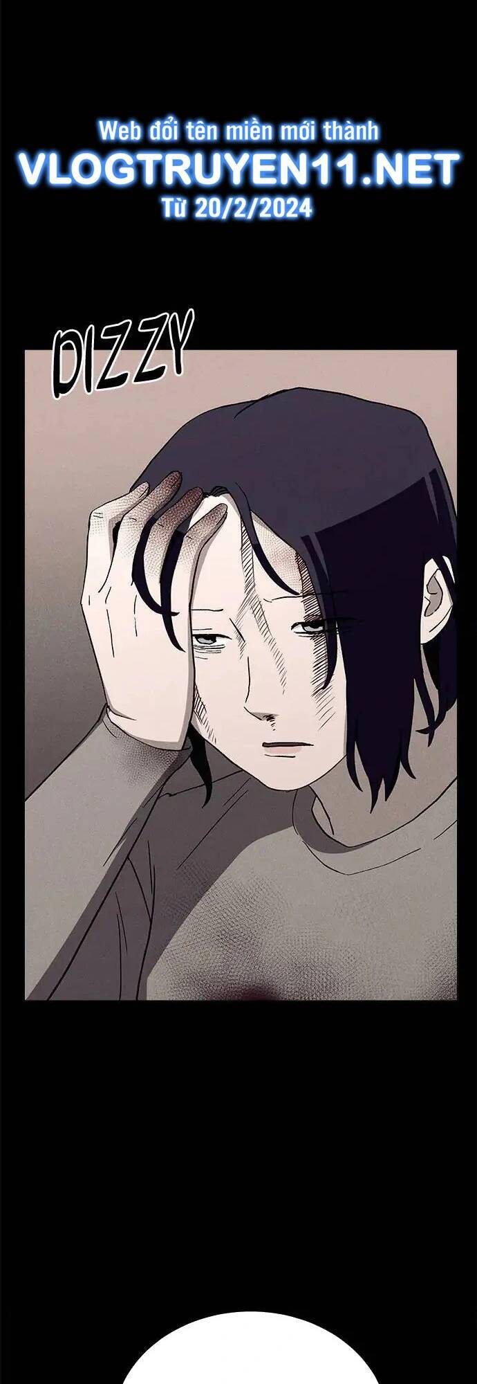 Loser Coin - Chương 29 - Trang 65