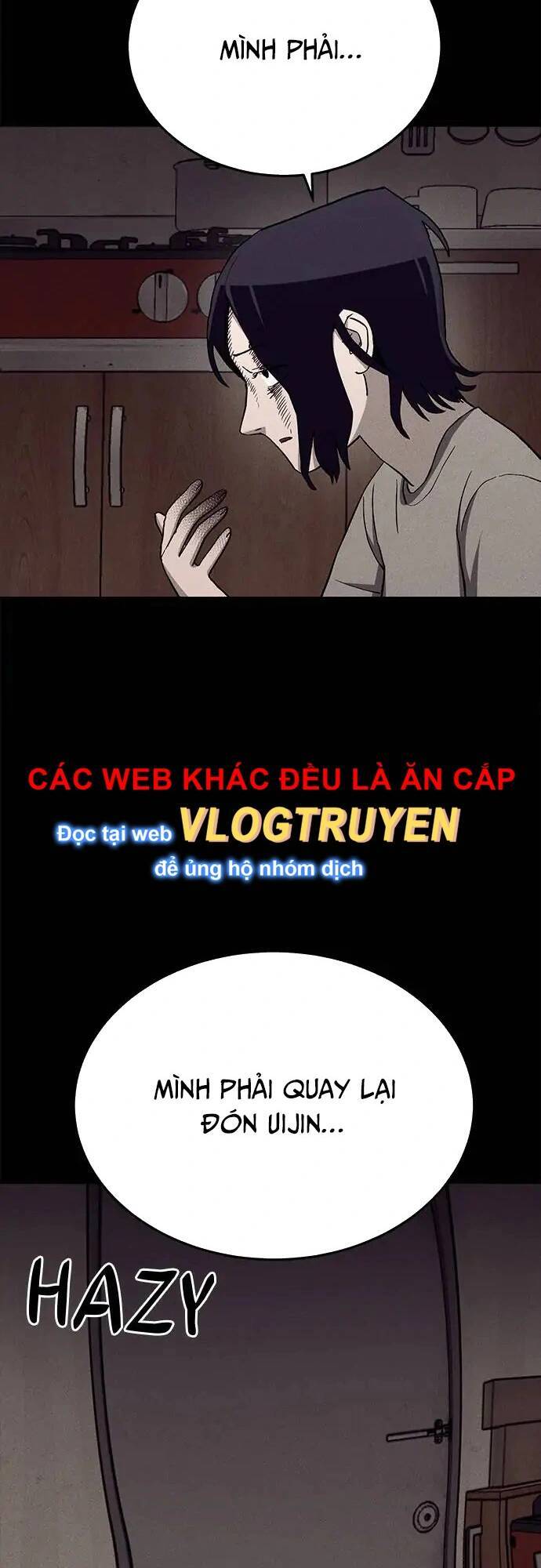 Loser Coin - Chương 29 - Trang 66