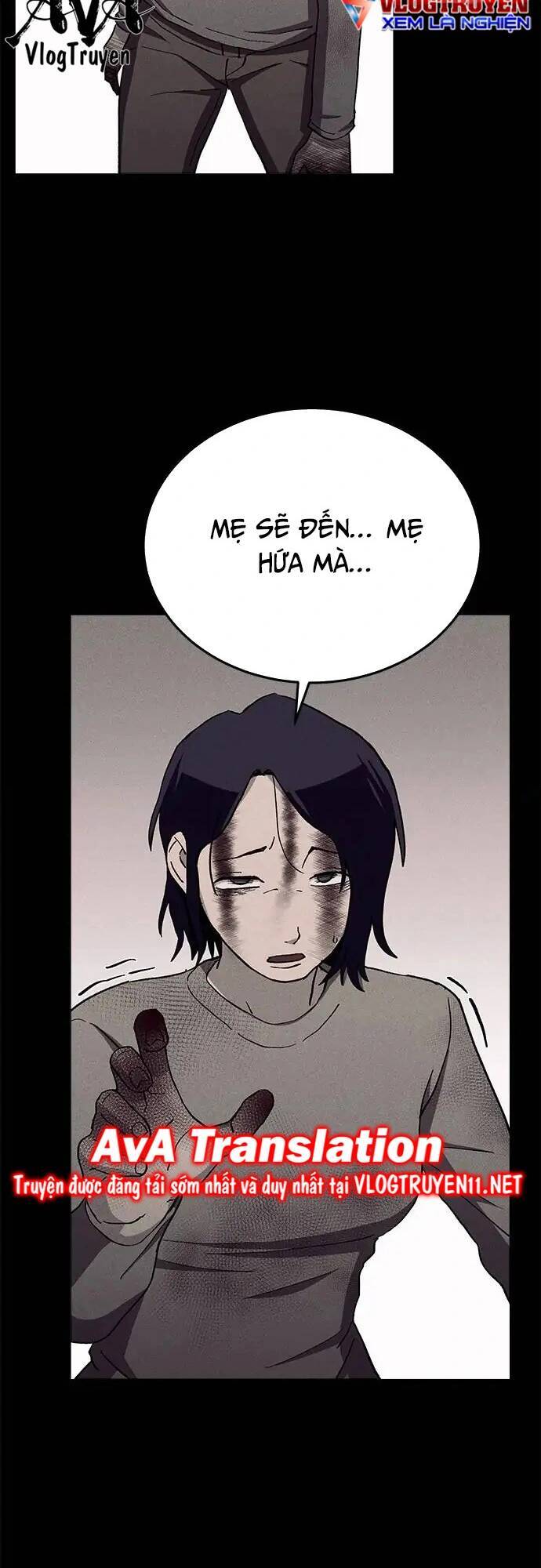 Loser Coin - Chương 29 - Trang 68