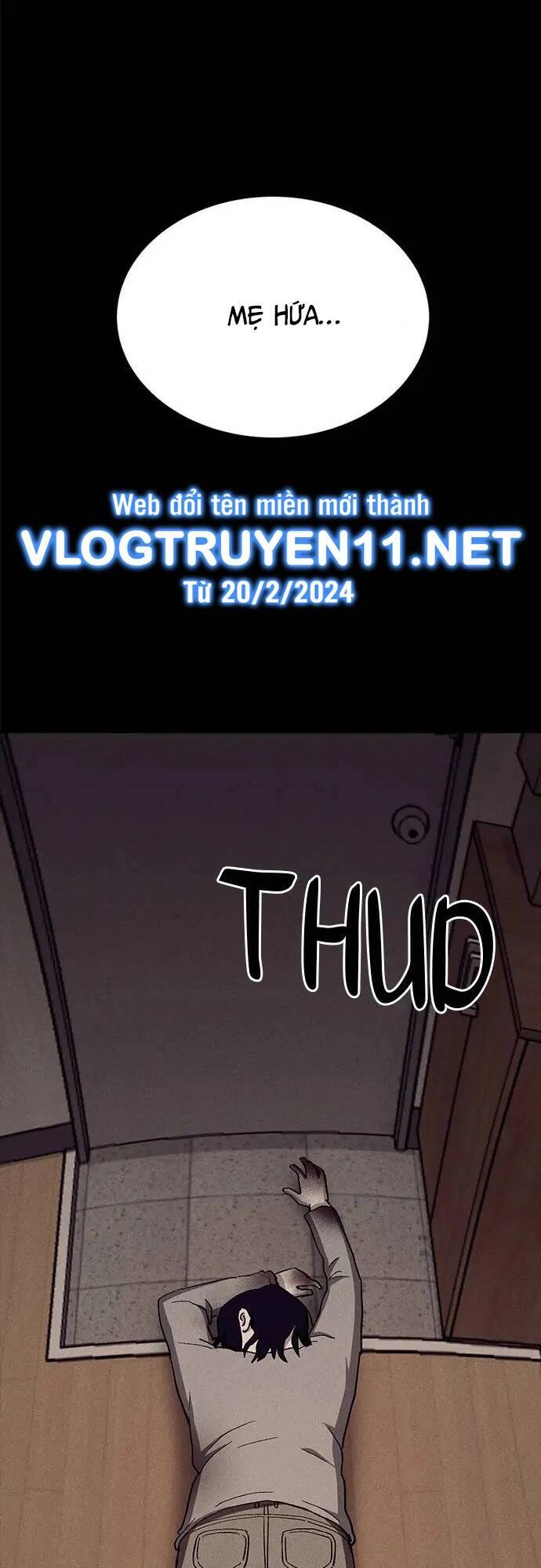 Loser Coin - Chương 29 - Trang 69