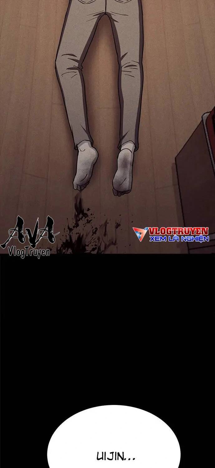 Loser Coin - Chương 29 - Trang 70