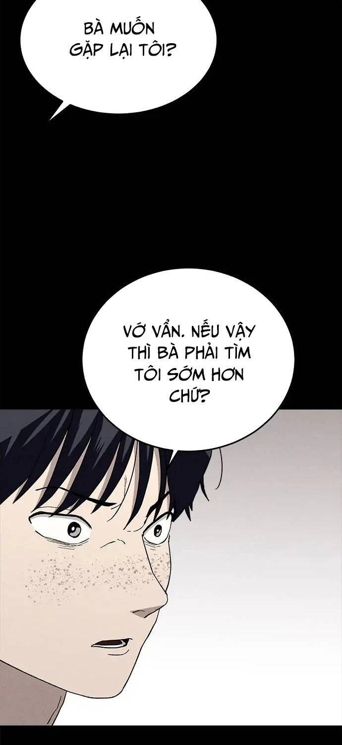 Loser Coin - Chương 29 - Trang 8