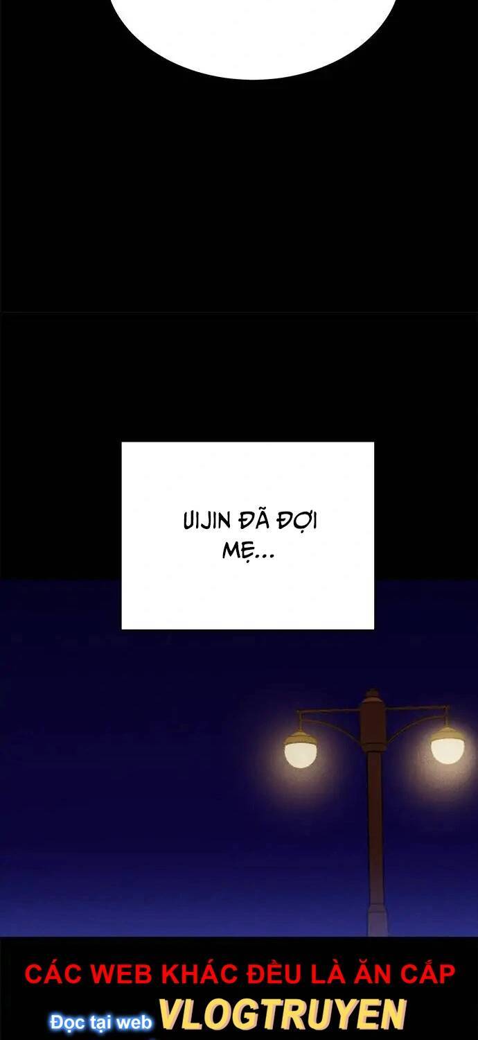 Loser Coin - Chương 29 - Trang 71