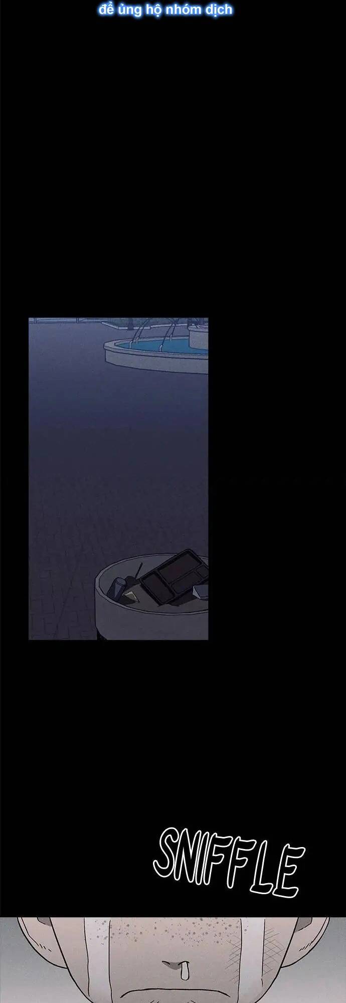 Loser Coin - Chương 29 - Trang 72