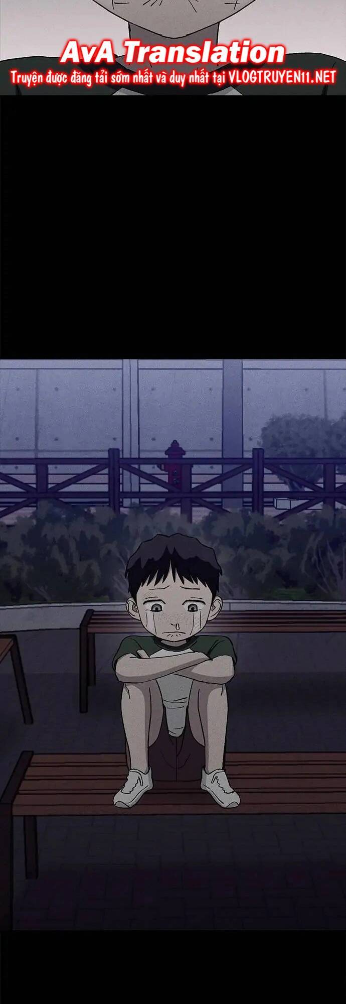 Loser Coin - Chương 29 - Trang 73