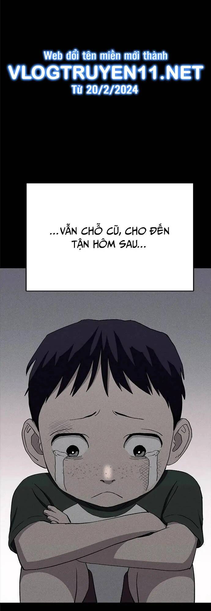 Loser Coin - Chương 29 - Trang 74