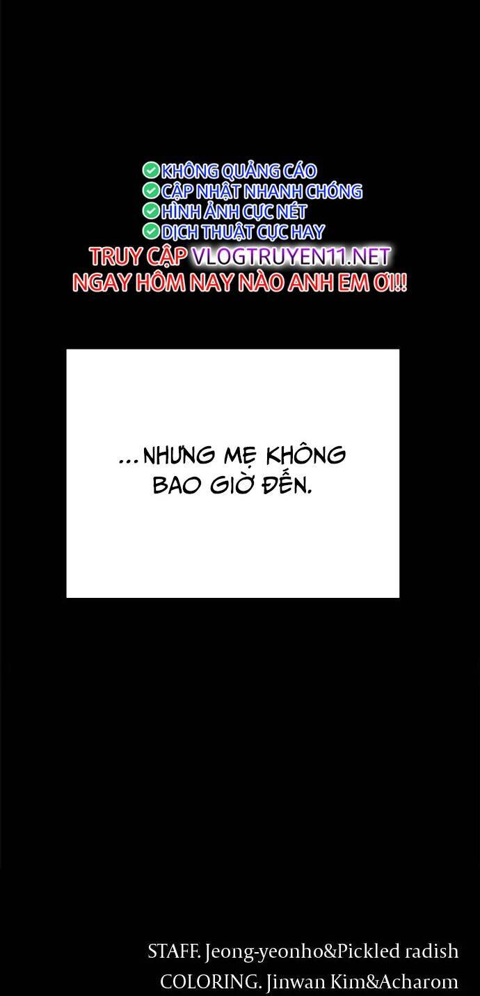 Loser Coin - Chương 29 - Trang 75