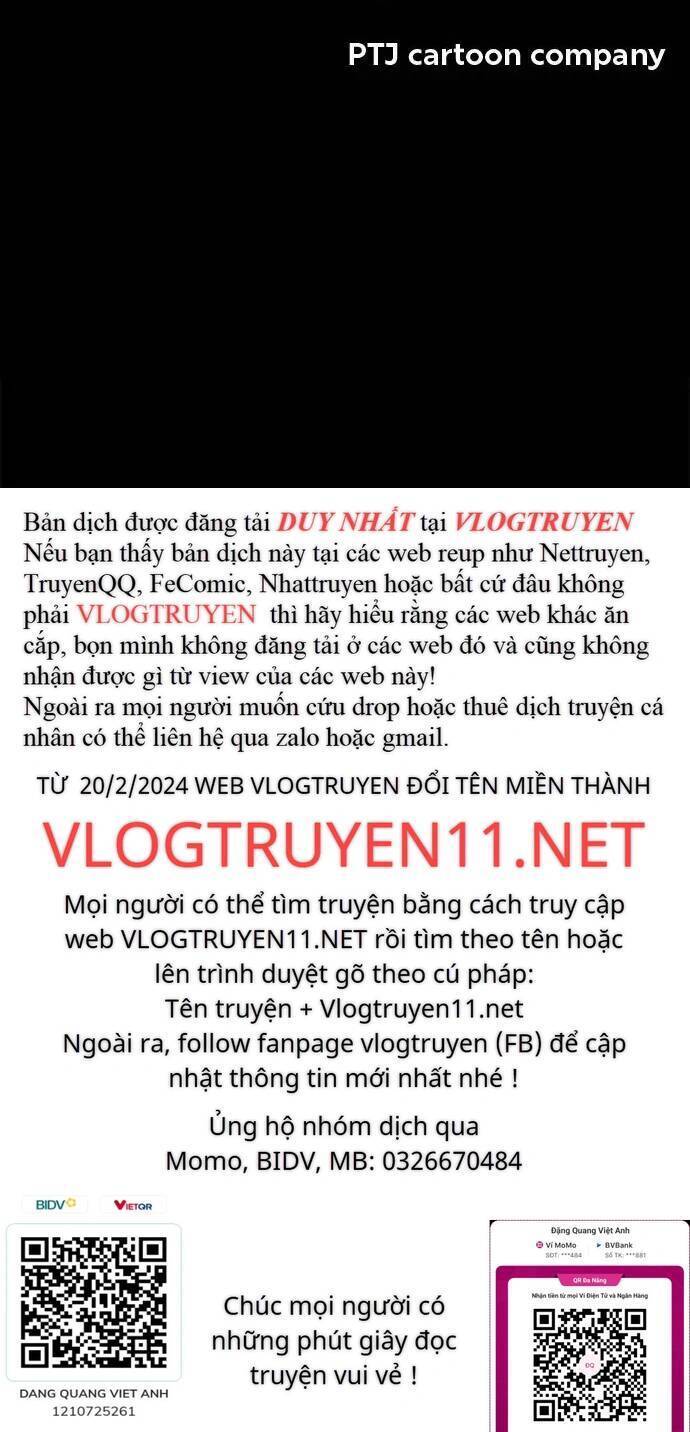 Loser Coin - Chương 29 - Trang 76