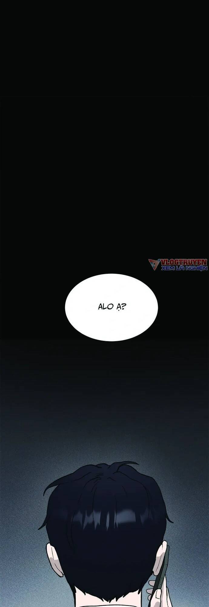 Loser Coin - Chương 3 - Trang 2