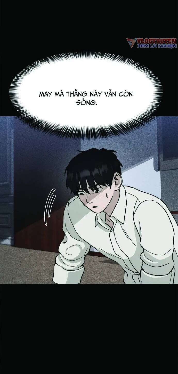 Loser Coin - Chương 3 - Trang 16