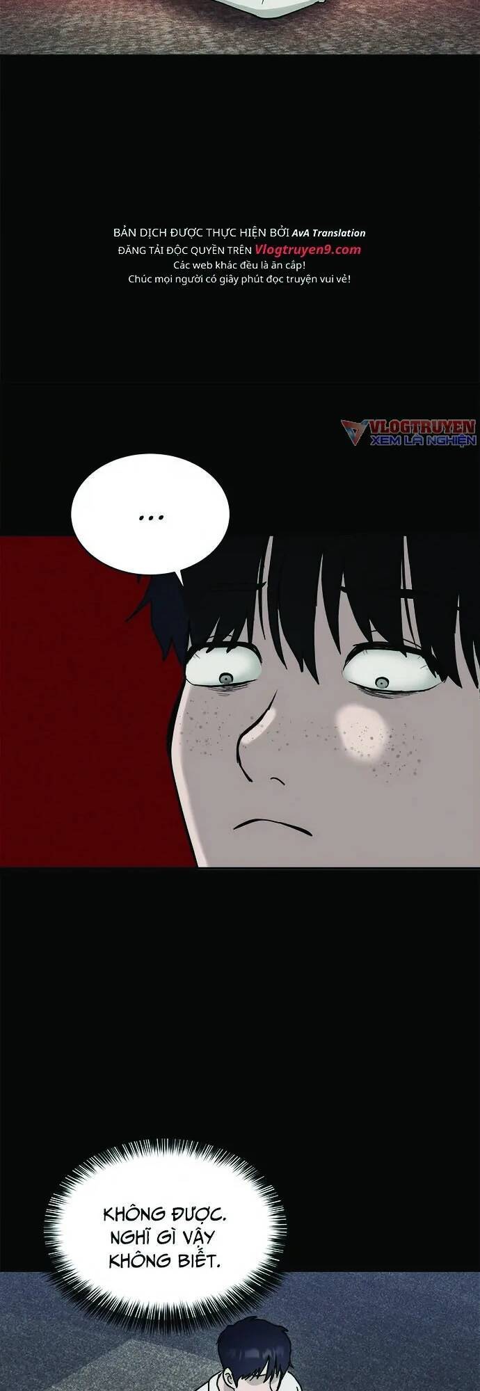 Loser Coin - Chương 3 - Trang 19