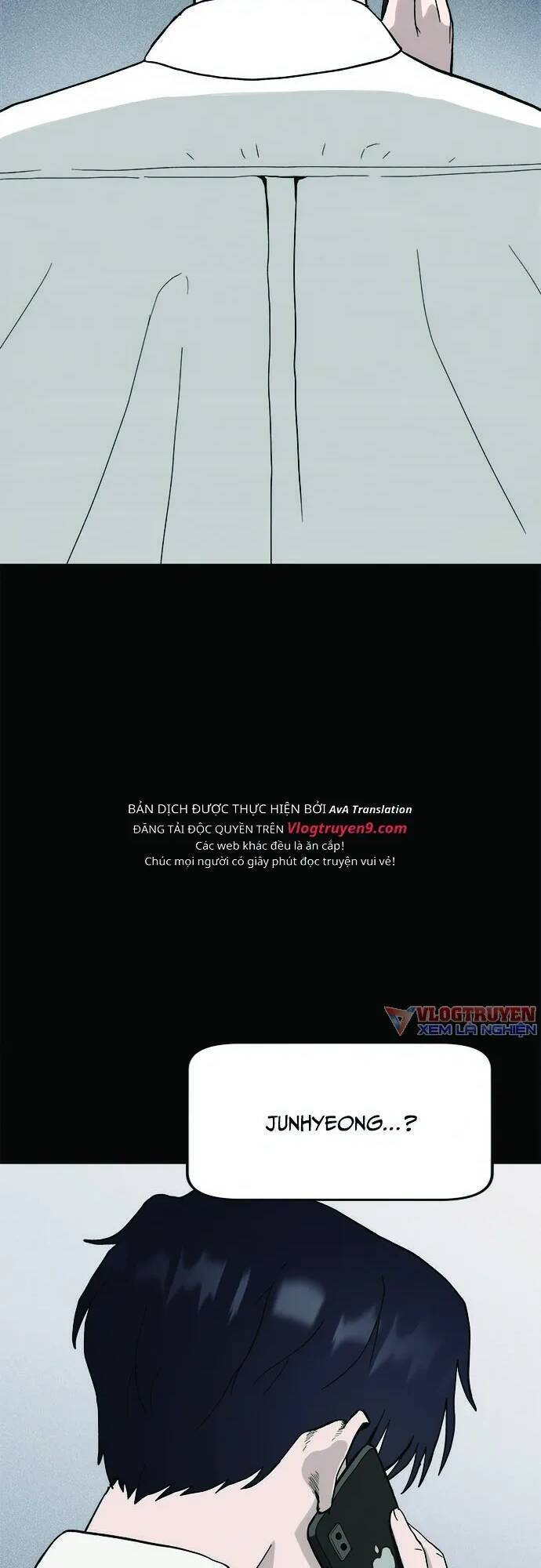 Loser Coin - Chương 3 - Trang 3