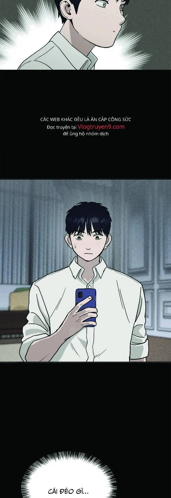 Loser Coin - Chương 3 - Trang 21