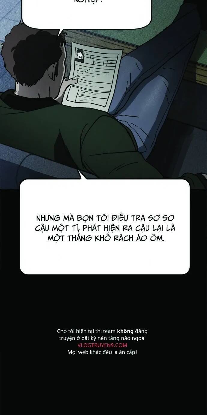 Loser Coin - Chương 3 - Trang 24