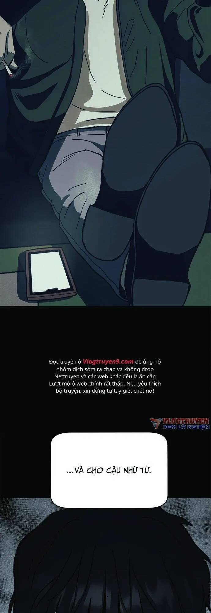Loser Coin - Chương 3 - Trang 26