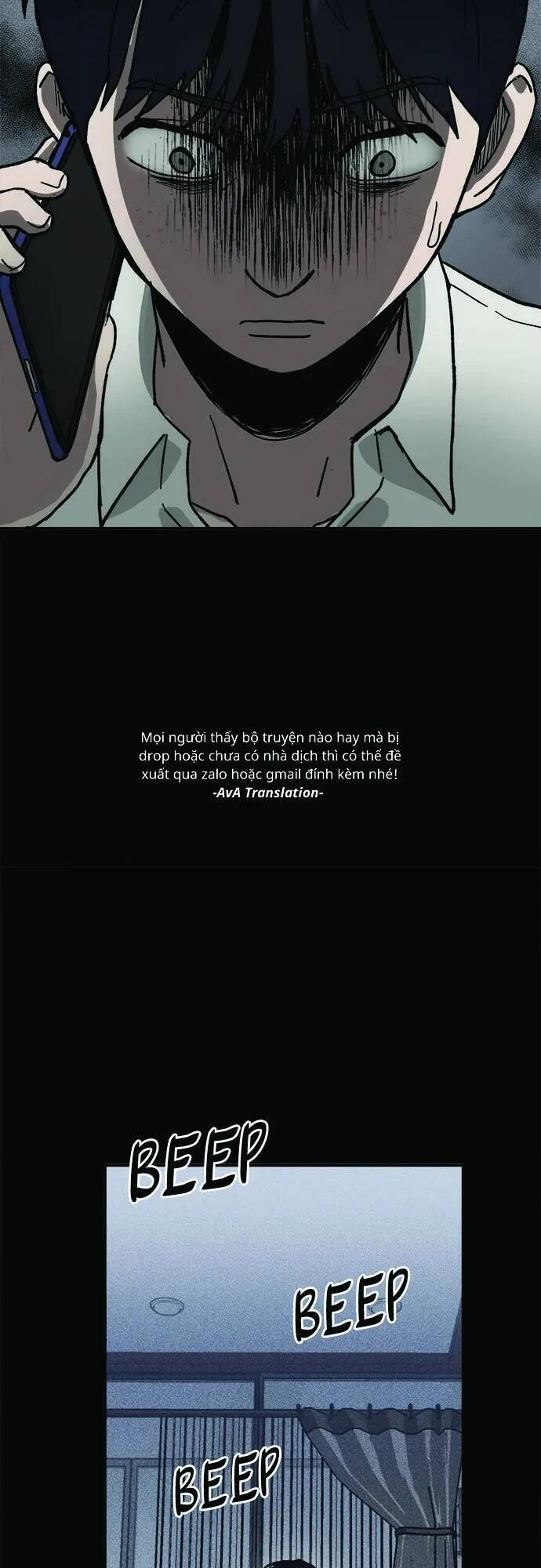 Loser Coin - Chương 3 - Trang 27