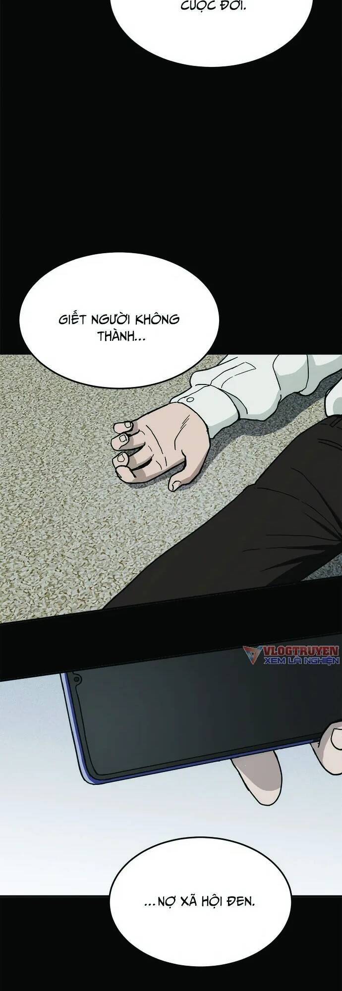 Loser Coin - Chương 3 - Trang 29