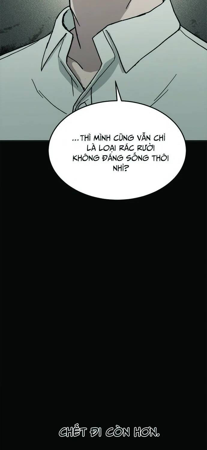 Loser Coin - Chương 3 - Trang 32