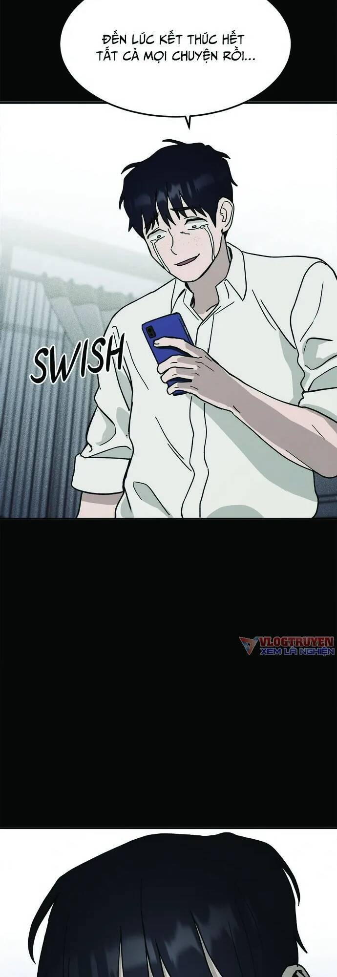 Loser Coin - Chương 3 - Trang 34