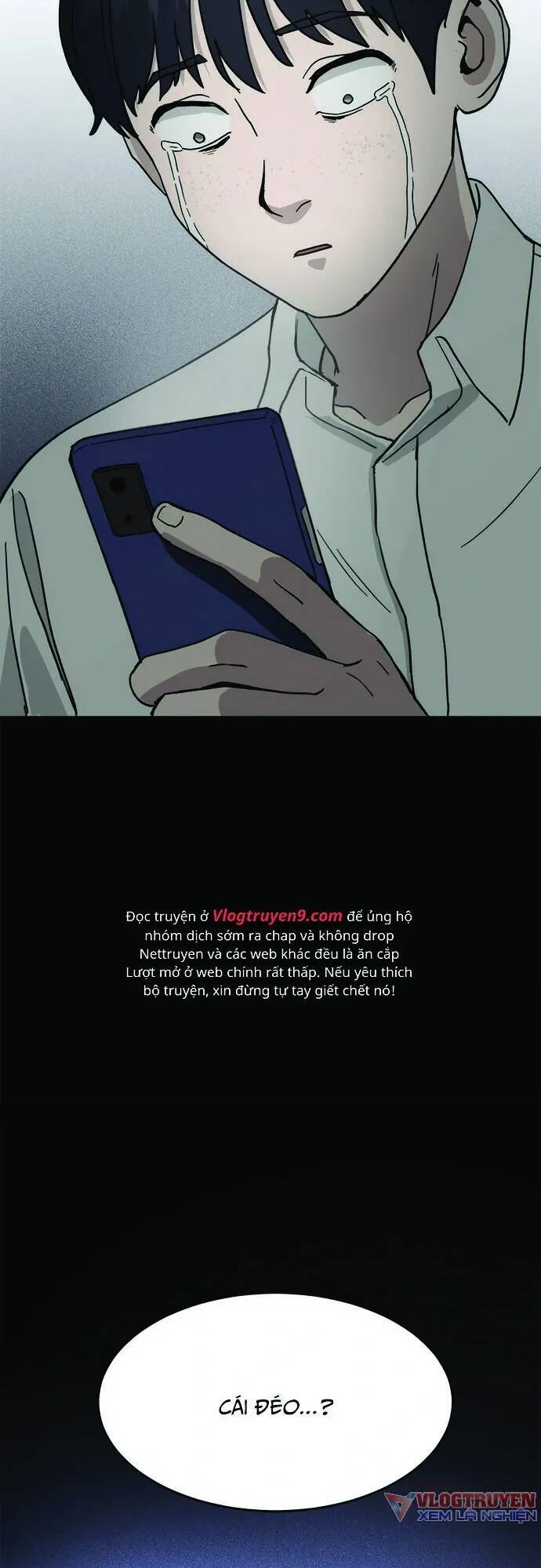 Loser Coin - Chương 3 - Trang 35
