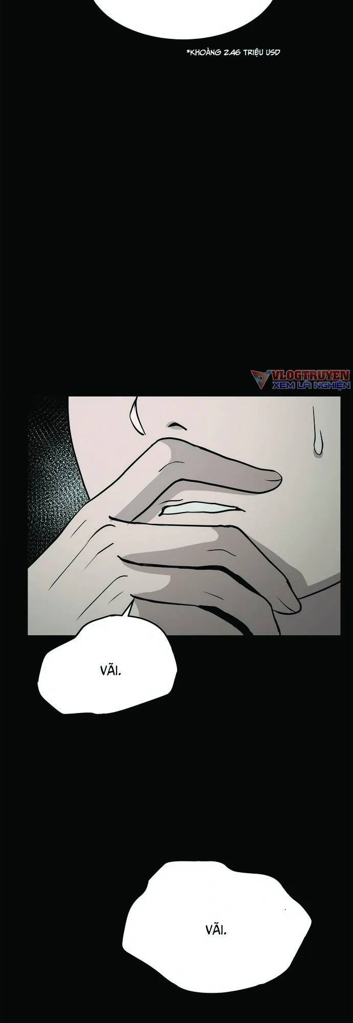 Loser Coin - Chương 3 - Trang 37