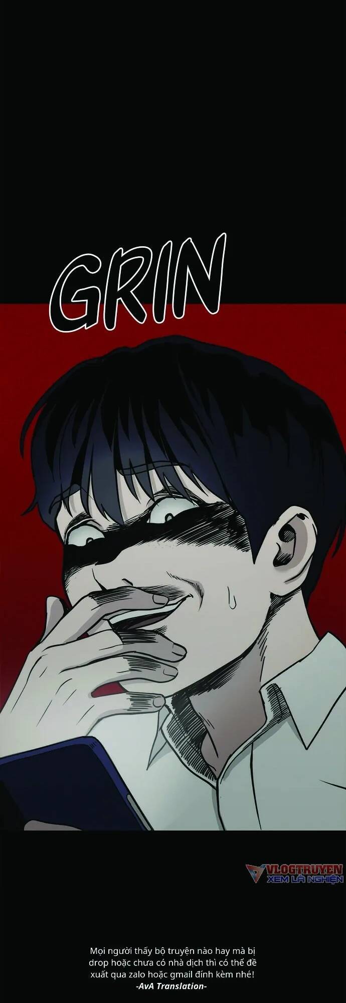 Loser Coin - Chương 3 - Trang 38