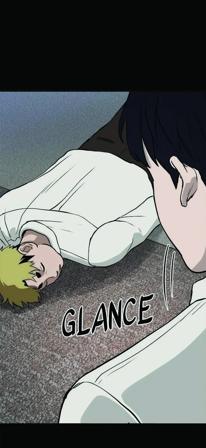 Loser Coin - Chương 3 - Trang 39