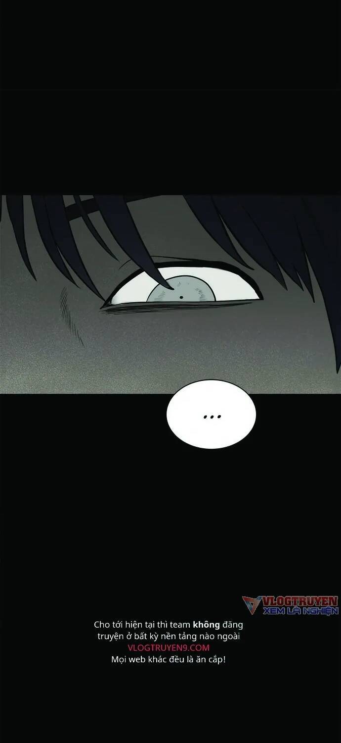 Loser Coin - Chương 3 - Trang 40