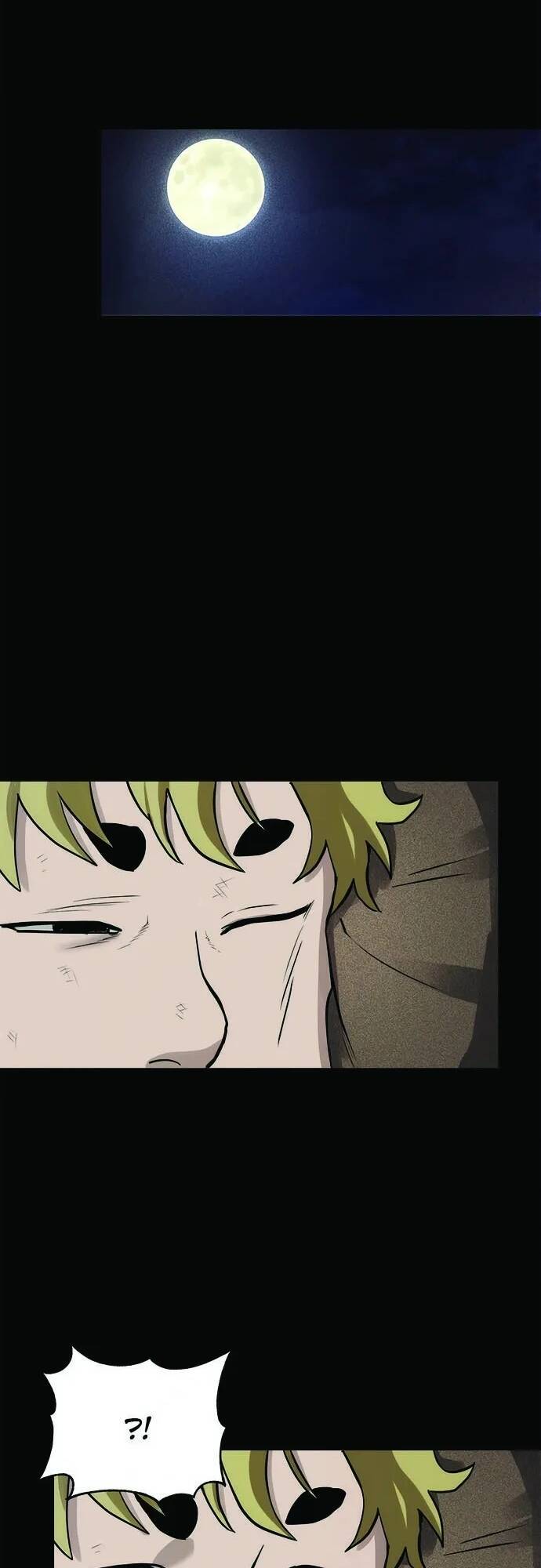 Loser Coin - Chương 3 - Trang 41