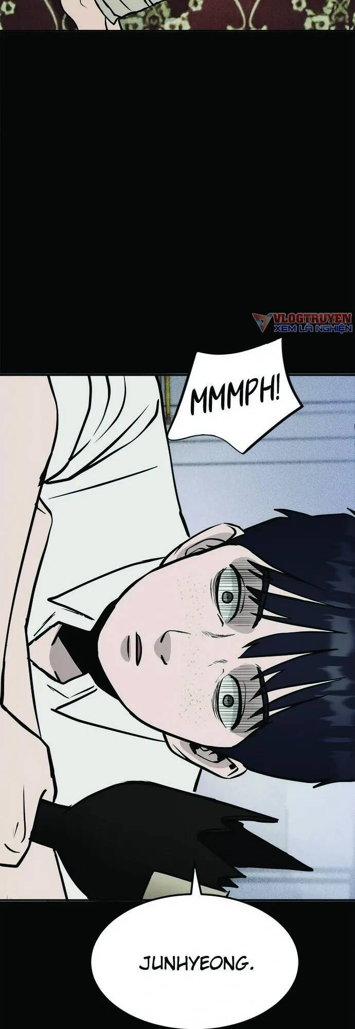 Loser Coin - Chương 3 - Trang 43