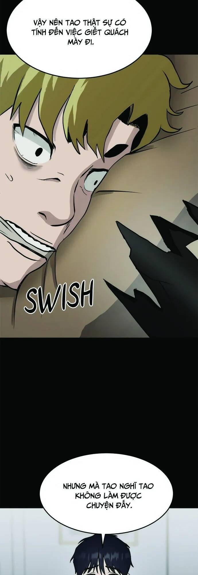 Loser Coin - Chương 3 - Trang 46