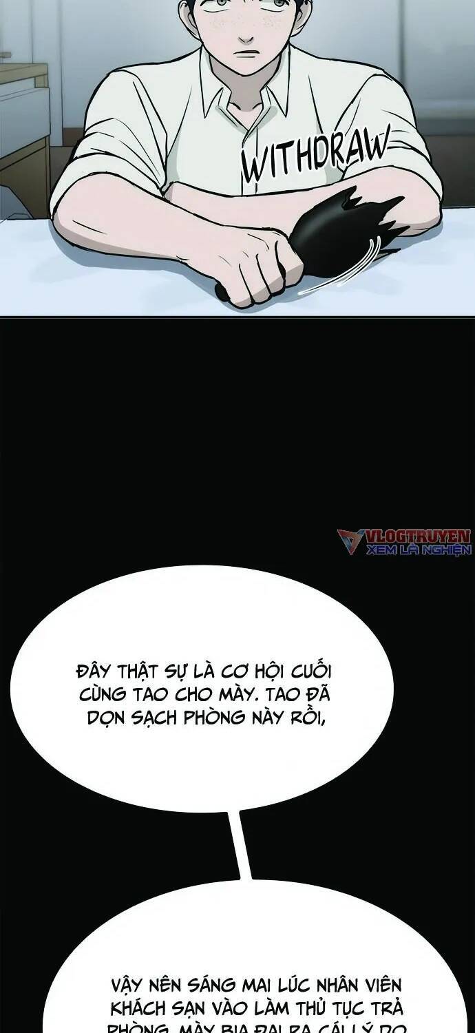 Loser Coin - Chương 3 - Trang 47