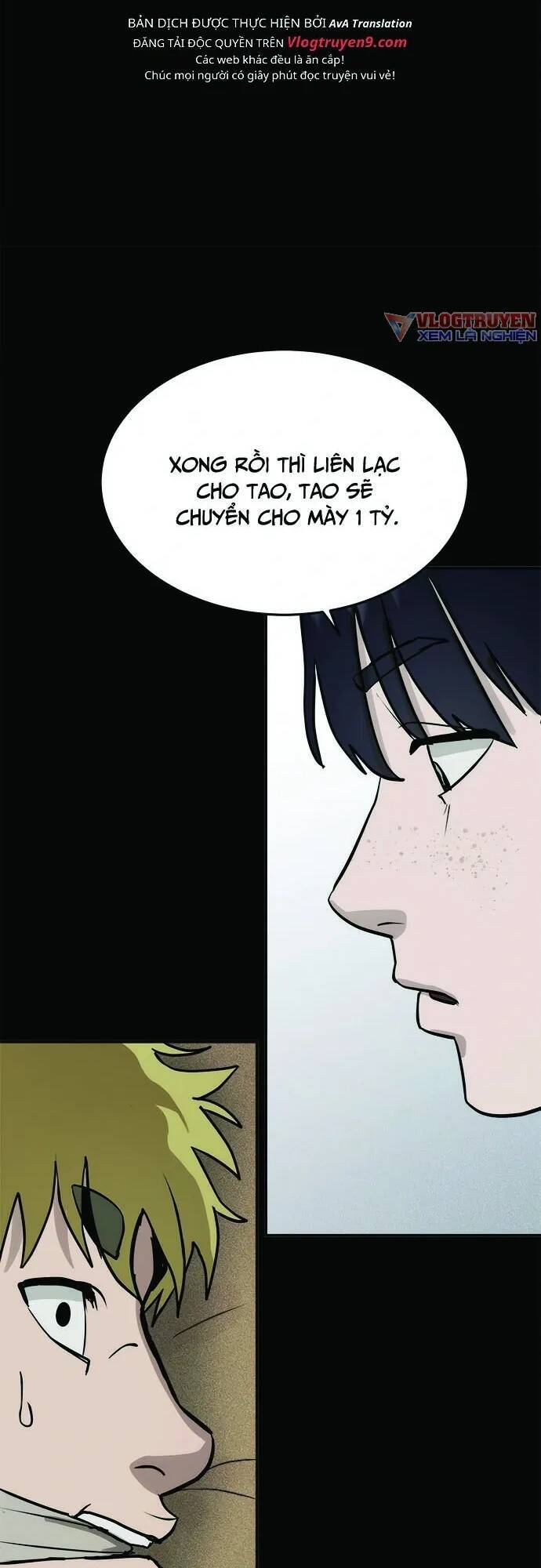 Loser Coin - Chương 3 - Trang 49